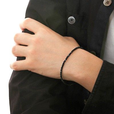 新作即納 ペアブレスレット 誕生日プレゼント ギフト カップル 記念日 プレゼントの通販はau Pay マーケット ジェイウェルドットコム 商 ブランド つけっぱなし ブレスレット ペア La Purezza シルバー 高評価低価