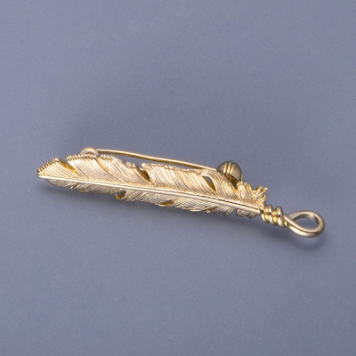 未使用 Last Heaven ゴールド ブローチ 代 30代 メンズ 彼氏 誕生日プレゼント 記念日 ギフトラッピング ラストヘブン ギフト 高質で安価 Farmerscentre Com Ng