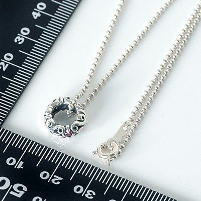 お買い得定番 ネックレス レディース Magische Vissen シルバー 誕生日プレゼント ギフトの通販はau PAY マーケット - ジェイウェルドットコム|商品ロットナンバー:153159742 通販新品
