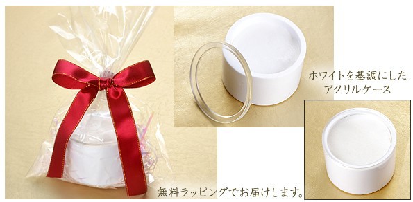 日本製好評 ピンクゴールドネックレス 誕生日プレゼント ギフトの通販はau PAY マーケット - ジェイウェルドットコム|商品ロットナンバー:471832672 J luxe レディース 彼女 女性 100%新品