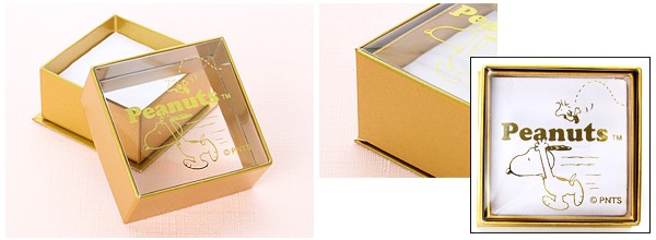 人気定番定番 リング 誕生日プレゼント ギフトの通販はau PAY マーケット - ジェイウェルドットコム|商品ロットナンバー:335352384 指輪 レディース SNOOPY シルバー スター 国産低価