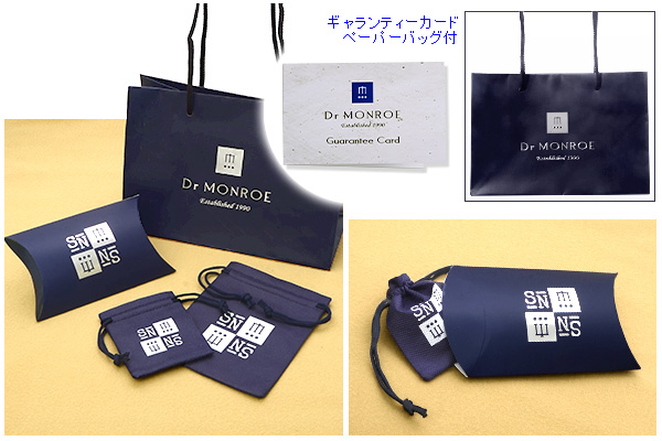 国際ブランド Sync Note By Dr Monroe シルバー アンクレット ギフト ラッピング 代 30代 彼女 レディース 女性 誕生日 記念日 プレゼント 超激安 Cerqualandi It