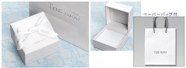 らしい THE キュービックジルコニア 誕生日プレゼント ギフトの通販はau PAY マーケット - ジェイウェルドットコム|商品ロットナンバー:20927950 KISS ザ・キス ネックレス レディース シルバー ハート ⋾プリンセス
