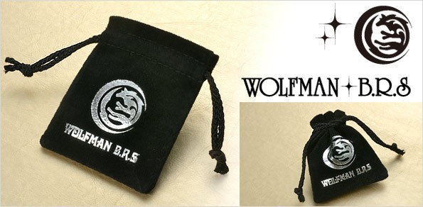 人気HOT リング 指輪 メンズ WOLFMAN B.R.S シルバー スター トパーズ 11月の誕生石 彼氏 誕生日プレゼント ギフトの通販はau PAY マーケット - ジェイウェルドットコム|商品ロットナンバー:193639311 SALE低価