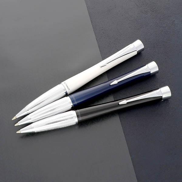 期間限定価格 パーカー アーバン プレミアム ボールペン Parker メンズ 彼氏 男性 誕生日プレゼント ギフト 値引きする Centrodeladultomayor Com Uy