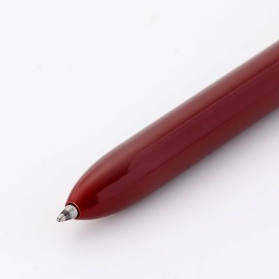 待望の再入荷 Parker ボールペン ギフト ラッピング 代 30代 彼女 彼氏 レディース メンズ ユニセックス 誕生日 記念日 プレゼント パーカー ギフト お気にいる Www Endocenter Com Ua