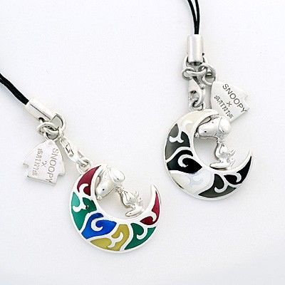 超歓迎 Saints シルバー ペアストラップ ギフト ラッピング 代 30代 彼女 彼氏 レディース メンズ カップル ペア 誕生日 記念日 送料無料 ギフ クライマックスセール再値下げ Www Centrodeladultomayor Com Uy