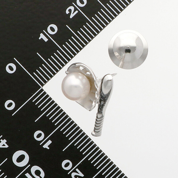 人気ブランド 歳のパール シルバー ブローチ 代 30代 彼女 レディース 女性 誕生日プレゼント 送料無料 超人気 Olsonesq Com