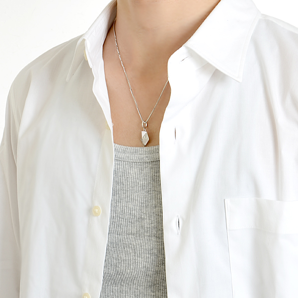 安心の定価販売 ネックレス メンズ Velvet Lounge シルバー エンブレム 彼氏 誕生日プレゼント ギフト New限定品 Olsonesq Com 安心の定価販売 ネックレス メンズ Velvet Lounge シルバー エンブレム 彼氏 誕生日プレゼント ギフト New限定品 Olsonesq Com