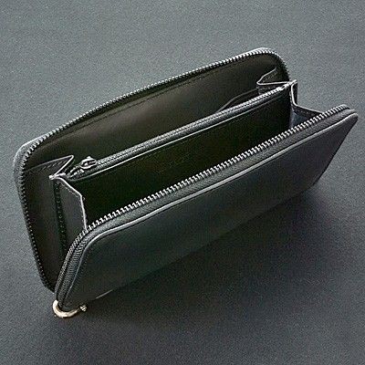正規店定番 Dr MONROE シルバー 財布 ギフト ラッピング 20代 30代 メンズ 誕生日 記念日 プレゼント ドクターモンロー 送料無料 ギフトの通販はau PAY マーケット - ジェイウェルドットコム|商品ロットナン 超歓迎好評