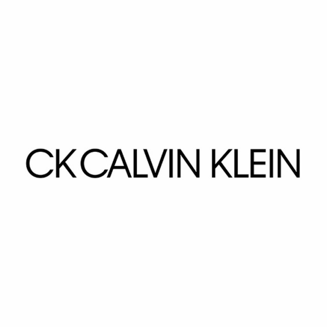 CKCALVINKLEINシーケーカルバンクライン｜お店のカテゴリ｜サックス ...