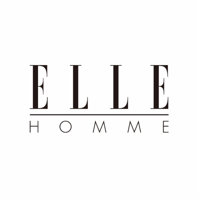 ELLEHOMMEエルオム｜お店のカテゴリ｜サックスバー au PAY マーケット