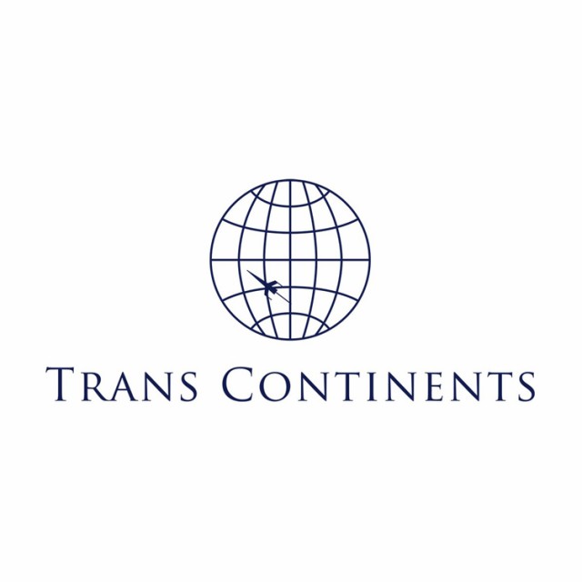 TRANSCONTINENTSトランスコンチネンツ｜お店のカテゴリ｜サックスバー