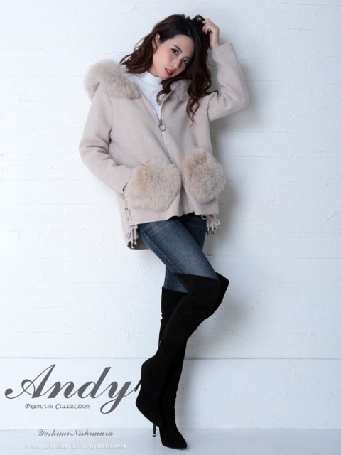 激安通販 Andyコート AN-DY181 コート andy Andyコート フォックスファー ANDY andy アウター アウター 高級コート, まんま母さんのりぼん24:12ab7e67 --- kzdic.de 激安通販 Andyコート AN-DY181 コート andy Andyコート フォックスファー ANDY andy アウター アウター 高級コート, まんま母さんのりぼん24:12ab7e67 --- kzdic.de