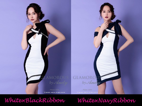 大得価定番 GLAMOROUS クラブ キャバ ドレス パーティードレスの通販はau PAY マーケット - Acloth|商品ロットナンバー:497882668 ドレス GMS-V613 ワンピース ミニドレス Andyドレス グラマラスドレス セール特価
