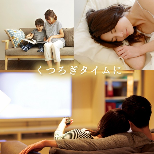 などのスマ シーリングライト 照明 ライト シーリング CL8D-6.0AIT の通販はau PAY マーケット - garden living|商品ロットナンバー 8畳 調光 AIスピーカー LEDシーリングライト 6.0 デザインフレーム LED 天井照明 やタイマー