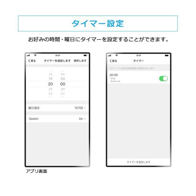 などのスマ シーリングライト 照明 ライト シーリング CL8D-6.0AIT の通販はau PAY マーケット - garden living|商品ロットナンバー 8畳 調光 AIスピーカー LEDシーリングライト 6.0 デザインフレーム LED 天井照明 やタイマー