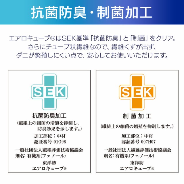 高評価新作 マットレス ベッドマットレス 敷き布団 耐久性 通気性 新生の通販はau PAY マーケット - アイリスプラザ au PAYマーケ 厚さ9cm セミダブル エアリーマットレス SD 厚型 エアリー 寝具 ベッド 布団 セール新品