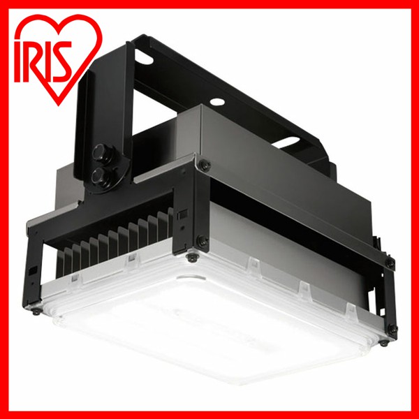 最新の激安 高天井用照明 Hx R Hxr0 100n W B 高天井用 業務用 照明 施設 店舗 屋内 Led 業務用led 業務用照明 高い天井 ライト 業務用ランプ 省エ 工場直送 Olsonesq Com