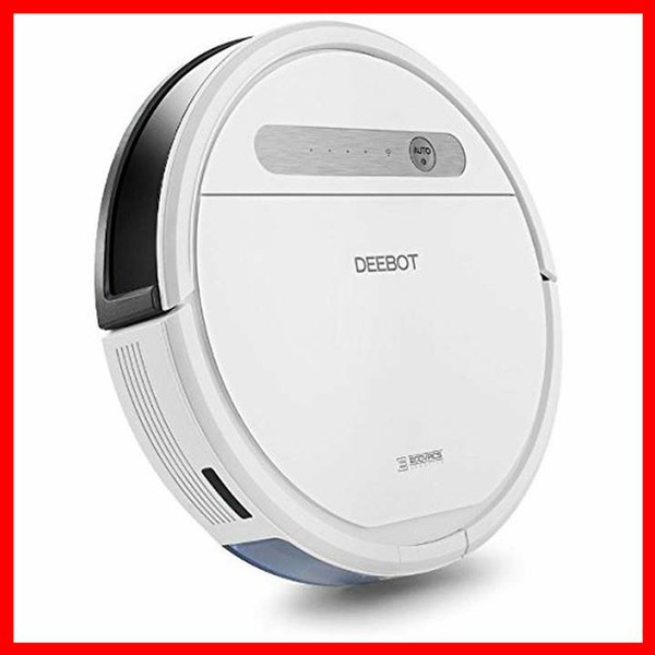 2019公式店舗 床用ロボット掃除機 DEEBOT OZMO DEEBOT 610 DD4G DD4G 610 エコバックス【B】 プラザセレクト 送料無料, 岩国市:f482bacc --- argue.acfreunde.de 2019公式店舗 床用ロボット掃除機 DEEBOT OZMO DEEBOT 610 DD4G DD4G 610 エコバックス【B】 プラザセレクト 送料無料, 岩国市:f482bacc --- argue.acfreunde.de