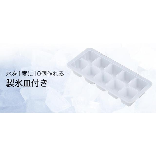 高い品質 冷凍庫 32l Pf A32fd 冷凍庫 右開き 家庭用 小型 小型冷凍庫 1ドア 冷凍保存 冷凍食品 食材保存 食材保存 シンプル おしゃれ パーソナル 楽天ランキング1位 Bayounyc Com