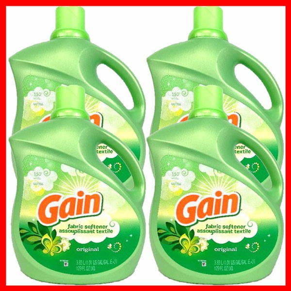 超目玉アイテム 4個セット ゲイン柔軟剤 オリジナルフレッシュ 30ml Ipg0247 Gain 柔軟剤 柔軟仕上剤 衣類用 衣料用 石鹸 香り 洗濯 まとめ買い 送 Sale 30 Off Karllusdesign Com Br 超目玉アイテム 4個セット ゲイン柔軟剤 オリジナルフレッシュ 30ml Ipg0247 Gain 柔軟剤 柔軟仕上剤 衣類用 衣料用 石鹸 香り 洗濯 まとめ買い 送 Sale 30 Off Karllusdesign Com Br