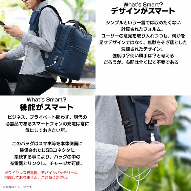 全く以て