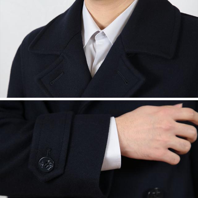 信頼 男女兼用pコート S 4l 送料無料 取寄せ 激安ブランド Olsonesq Com