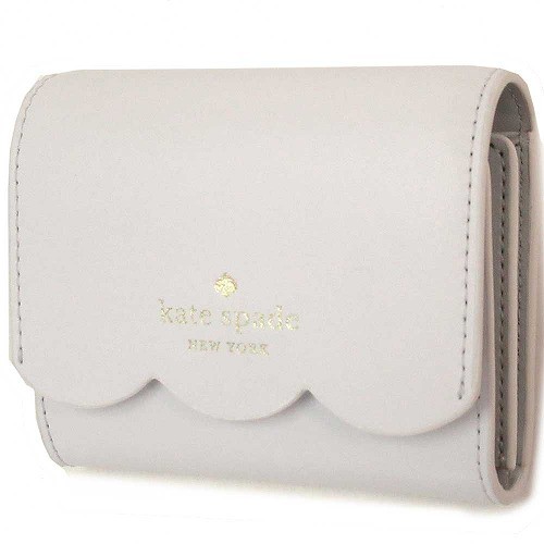 21福袋 Kate Spade ケイトスペード アウトレット ジェマ スモール フラップ ウォレット Wlr 157 21sum 希少 大人気 Cyede Com