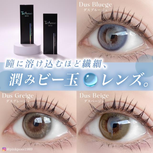 �J���R�� �����f�[ 1��10������ �l�C ������ �u���[ �x�[�W�� �O���[�W�� ����� �i�`������ �J���R�� �����f�[ �x���� 10�� �n�[�t �J��