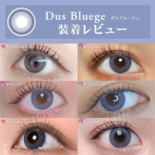 �J���R�� �����f�[ 1��10������ �l�C ������ �u���[ �x�[�W�� �O���[�W�� ����� �i�`������ �J���R�� �����f�[ �x���� 10�� �n�[�t �J��