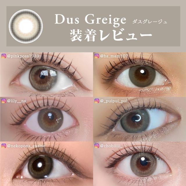 �J���R�� �����f�[ 1��10������ �l�C ������ �u���[ �x�[�W�� �O���[�W�� ����� �i�`������ �J���R�� �����f�[ �x���� 10�� �n�[�t �J��