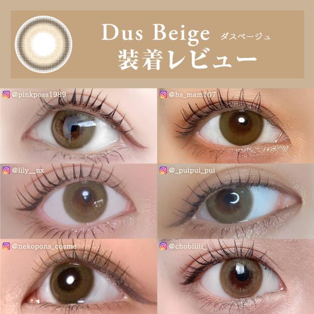 �J���R�� �����f�[ 1��10������ �l�C ������ �u���[ �x�[�W�� �O���[�W�� ����� �i�`������ �J���R�� �����f�[ �x���� 10�� �n�[�t �J��