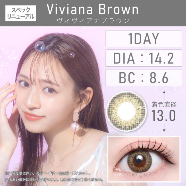 �J���R�� �����f�[ 1��10������ ���� ���Œ� �i�`�������n�[�t �l�C �u���E�� �x�[�W�� �O���[ �I���[�u ����� �i�`������ �J���R�� ��