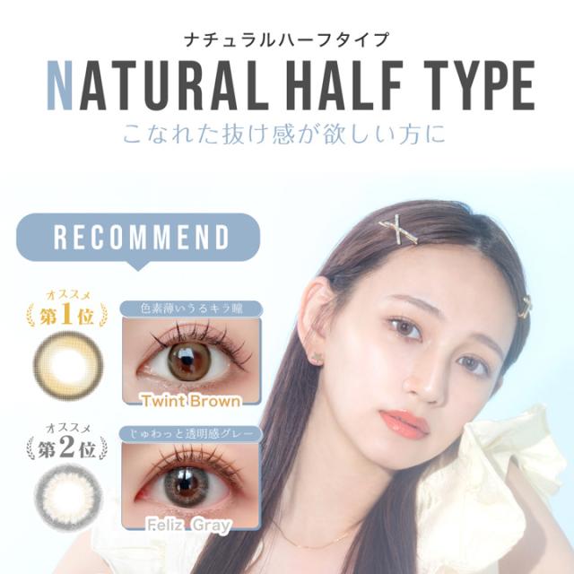 �J���R�� 1���� �}���X���[ ���� ���Œ� �l�C TeAmo 71�F ���� �O���[ �u���E�� �s���N ����� �i�`������ �J���R�� �x�Ȃ� 1���� �J���R