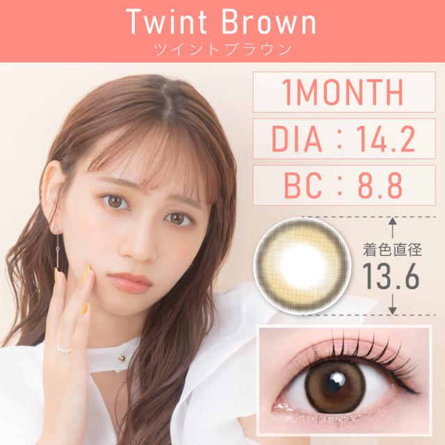 �J���R�� 1���� 2������ ���ڕ� TeAmo �������� �J���[�R���^�N�g �}���X���[ �e�B�A�� �i�`������ �n�[�t �u���E�� �O���[