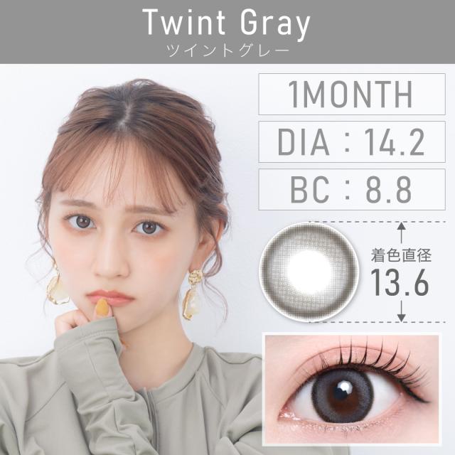 �J���R�� 1���� 2������ ���ڕ� TeAmo �������� �J���[�R���^�N�g �}���X���[ �e�B�A�� �i�`������ �n�[�t �u���E�� �O���[