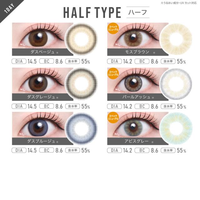 �J���R�� �����f�[ 3�� 30�� 1��10������ ���� ���Œ� �l�C TeAmo �O���[ �u���E�� �s���N ����� �i�`������ �J���R�� �����f�[ �x���� 