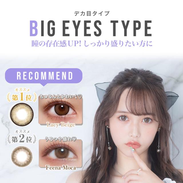 �J���R�� 1���� �}���X���[ ���� ���Œ� �l�C TeAmo 71�F ���� �O���[ �u���E�� �s���N ����� �i�`������ �J���R�� �x�Ȃ� 1���� �J���R