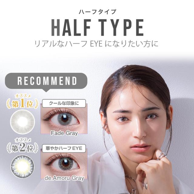 �J���R�� 1���� �}���X���[ ���� ���Œ� �l�C TeAmo 71�F ���� �O���[ �u���E�� �s���N ����� �i�`������ �J���R�� �x�Ȃ� 1���� �J���R