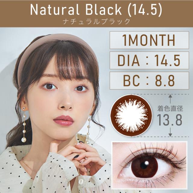 �J���R�� 1���� 2������ ���ڕ� TeAmo �������� �J���[�R���^�N�g �}���X���[ �e�B�A�� �i�`������ �T�[�N�� �u���E�� �u���b�N