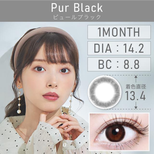 �J���R�� 1���� 2������ ���ڕ� TeAmo �������� �J���[�R���^�N�g �}���X���[ �e�B�A�� �i�`������ �T�[�N�� �u���E�� �u���b�N