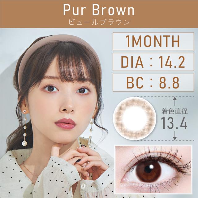 �J���R�� 1���� 2������ ���ڕ� TeAmo �������� �J���[�R���^�N�g �}���X���[ �e�B�A�� �i�`������ �T�[�N�� �u���E�� �u���b�N