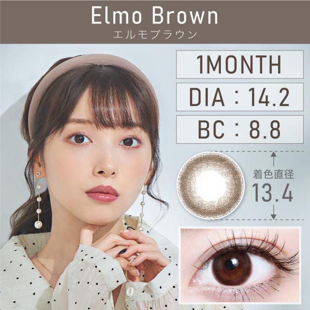 �J���R�� 1���� 2������ ���ڕ� TeAmo �������� �J���[�R���^�N�g �}���X���[ �e�B�A�� �i�`������ �T�[�N�� �u���E�� �u���b�N