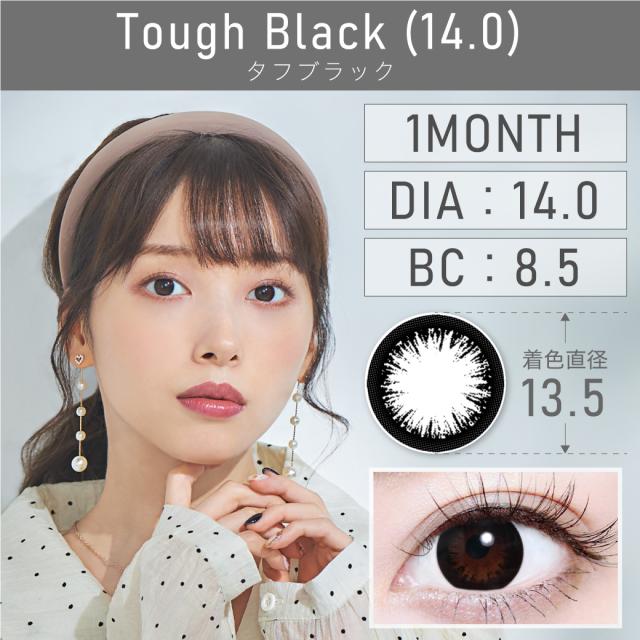 �J���R�� 1���� 2������ ���ڕ� TeAmo �������� �J���[�R���^�N�g �}���X���[ �e�B�A�� �i�`������ �T�[�N�� �u���E�� �u���b�N