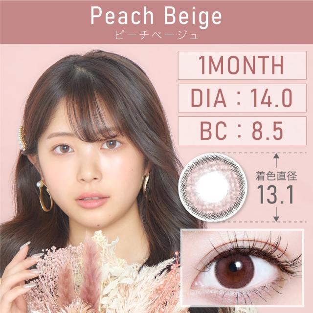 �J���R�� 1���� �}���X���[ TeAmo �i�`������  2������ �J���[�R���^�N�g�����Y  �T�[�N�������Y �������� 1���� �x���� �x�Ȃ�