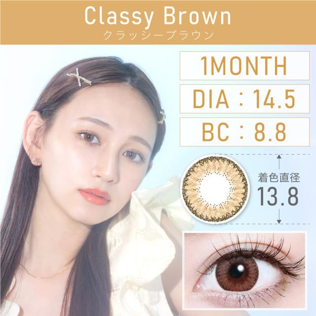 �J���R�� 1���� 2������ ���ڕ� TeAmo �������� �J���[�R���^�N�g �}���X���[ �e�B�A�� �i�`������ �n�[�t �u���E�� �O���[