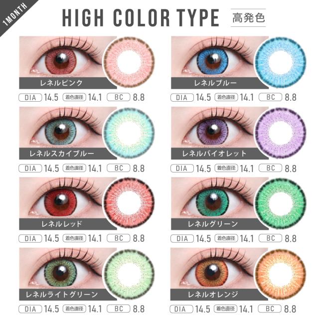 �J���R�� 1���� �}���X���[ ���� ���Œ� �l�C TeAmo 71�F ���� �O���[ �u���E�� �s���N ����� �i�`������ �J���R�� �x�Ȃ� 1���� �J���R