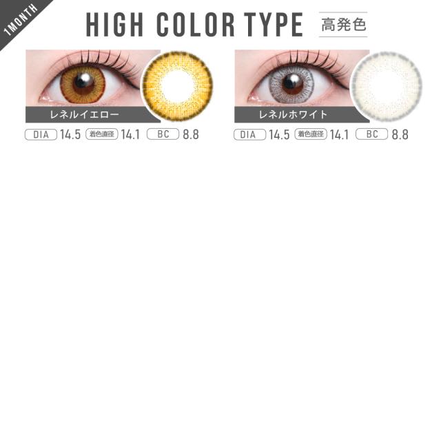 �J���R�� 1���� �}���X���[ ���� ���Œ� �l�C TeAmo 71�F ���� �O���[ �u���E�� �s���N ����� �i�`������ �J���R�� �x�Ȃ� 1���� �J���R