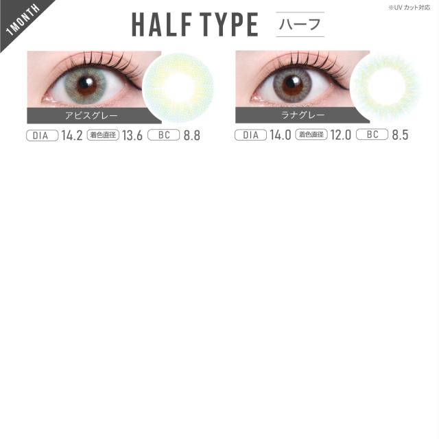 �J���R�� 1���� �}���X���[ ���� ���Œ� �l�C TeAmo 71�F ���� �O���[ �u���E�� �s���N ����� �i�`������ �J���R�� �x�Ȃ� 1���� �J���R